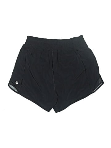 Lululemon Athletica Athletic Shorts (view 2)