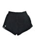 Lululemon Athletica Black Athletic Shorts Size 6 (tall) - photo 2