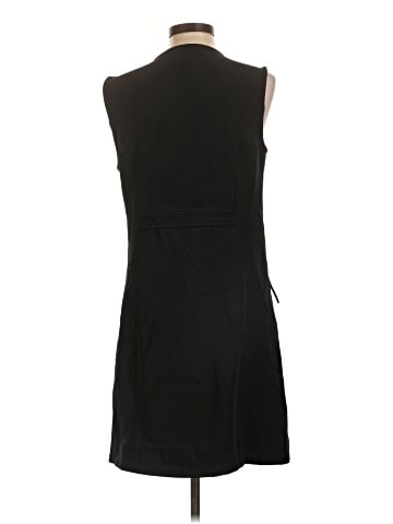 Max Studio Cocktail Dress (view 2)