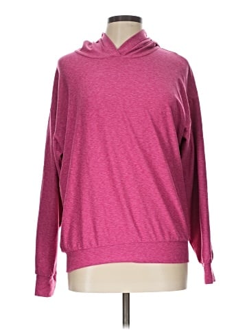 VSX Sport Sweatshirt (view 1)