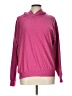 VSX Sport Pink Sweatshirt Size L - photo 1