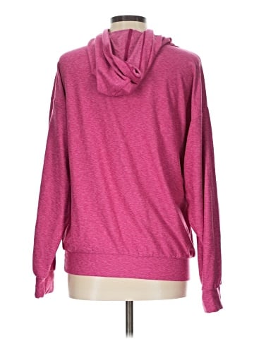 VSX Sport Sweatshirt (view 2)