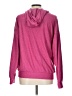 VSX Sport Pink Sweatshirt Size L - photo 2