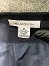 Liz Claiborne Solid Black Formal Skirt Size 10 - photo 4