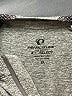 Pearl Izumi Gray Vest Size XL - photo 6