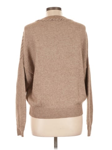 Ann Taylor Pullover Sweater (view 2)