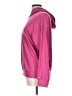 VSX Sport Pink Sweatshirt Size L - photo 5