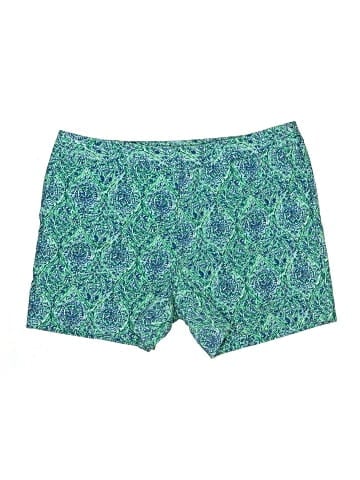Talbots Shorts (view 1)