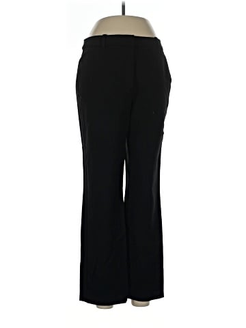 Rebecca Taylor Dress Pants (view 1)
