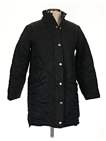 J.Crew Coat (view 1)