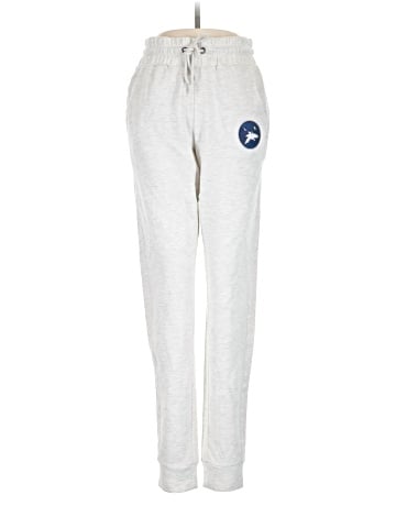 Antigua Sweatpants (view 1)