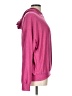 VSX Sport Pink Sweatshirt Size L - photo 4