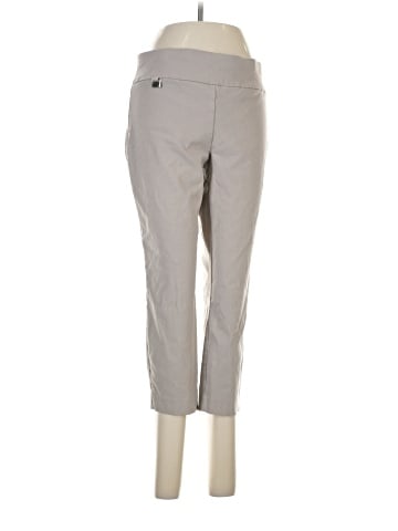 Alfani Casual Pants (view 1)