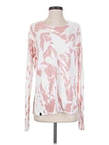 Glyder Sweatshirt (view 1)