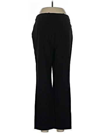 Rebecca Taylor Dress Pants (view 2)
