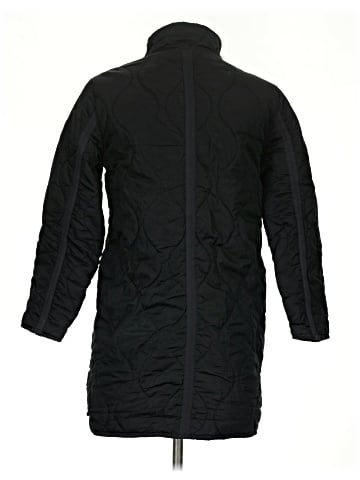 J.Crew Coat (view 2)