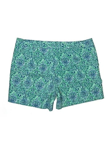Talbots Shorts (view 2)