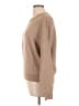Ann Taylor Tan Pullover Sweater Size L - photo 5