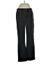 Madewell Black Jeans Size 27 waist - photo 1