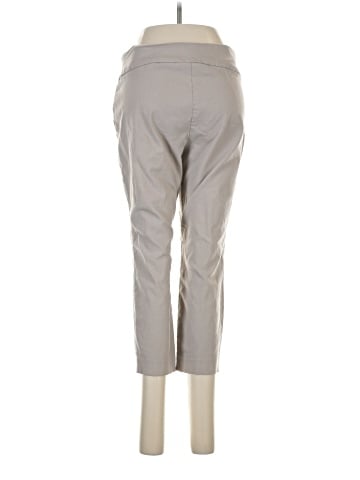 Alfani Casual Pants (view 2)