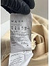 Prada Solid Ivory Casual Dress Size EU (IT) 44 / US 8 - photo 10