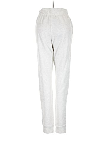 Antigua Sweatpants (view 2)