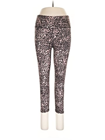 Marika Leggings (view 1)