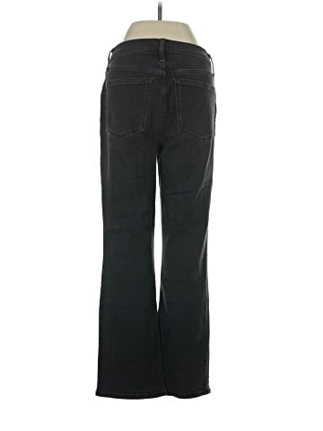 Madewell Jeans (view 2)