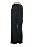 Madewell Black Jeans Size 27 waist - photo 2