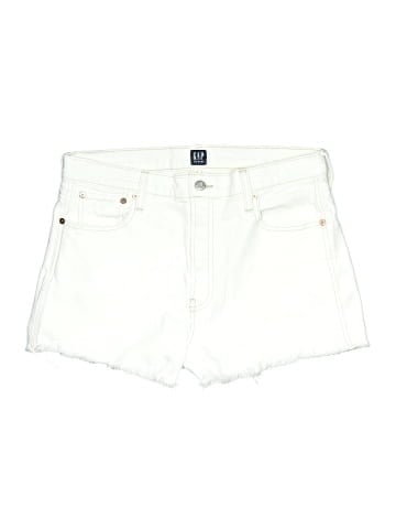 Gap Denim Shorts (view 1)