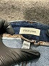SNEAK PEEK Blue Jeans Size 26 waist - photo 7