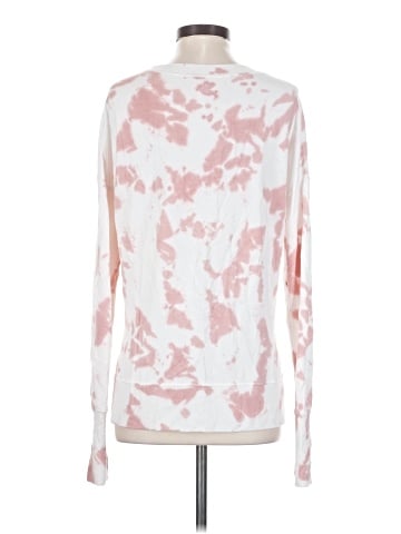 Glyder Sweatshirt (view 2)