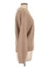 Ann Taylor Tan Pullover Sweater Size L - photo 4