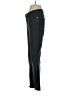 Madewell Black Jeans Size 27 waist - photo 5