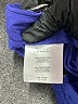 Ellen Tracy Solid Blue Dress Pants Size 12 - photo 8