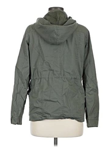 rue21 Jacket (view 2)