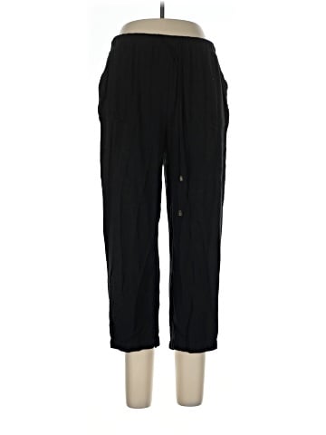 Lovestitch Casual Pants (view 1)