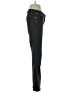 Madewell Black Jeans Size 27 waist - photo 4