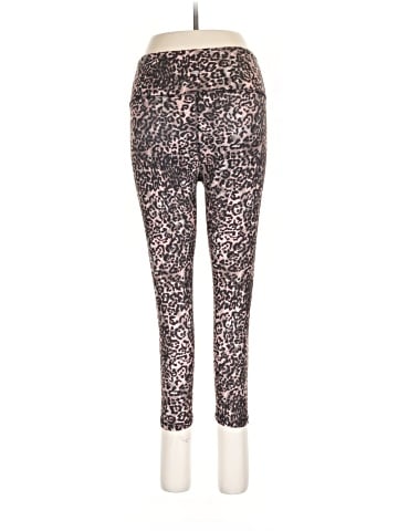 Marika Leggings (view 2)