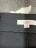 Ann Taylor LOFT Solid Black Active Pants Size M - photo 7