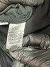 Ann Taylor LOFT Solid Black Active Pants Size M - photo 8