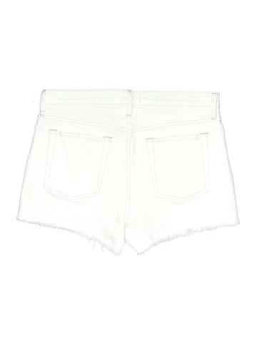 Gap Denim Shorts (view 2)