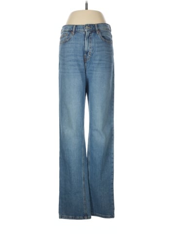 Habitual Jeans (view 1)