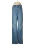 Habitual Blue Jeans Size 6 - photo 1