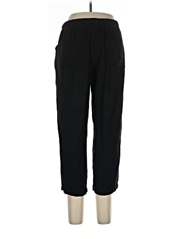 Lovestitch Casual Pants (view 2)