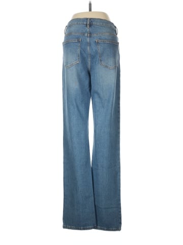 Habitual Jeans (view 2)