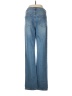 Habitual Blue Jeans Size 6 - photo 2