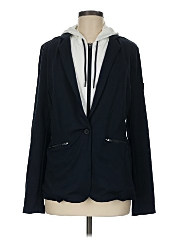 Tretorn Blazer (view 1)
