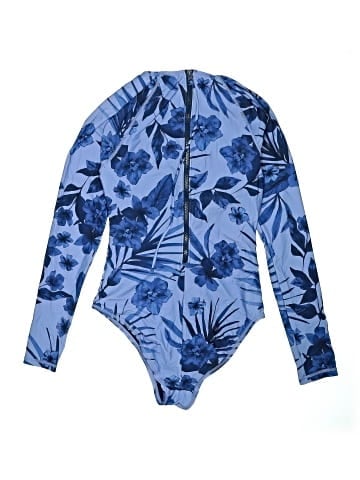 Hurley Wetsuit (view 2)