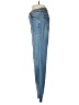 Habitual Blue Jeans Size 6 - photo 5